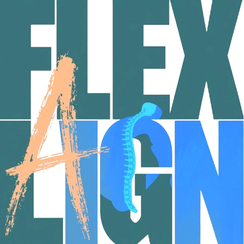 FlexAlign